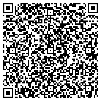 QR-код с контактной информацией организации Wojas