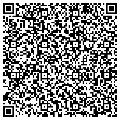 QR-код с контактной информацией организации ГБУ "Жилищник района Аэропорт"