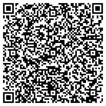 QR-код с контактной информацией организации ИП Смирнова В.Н.