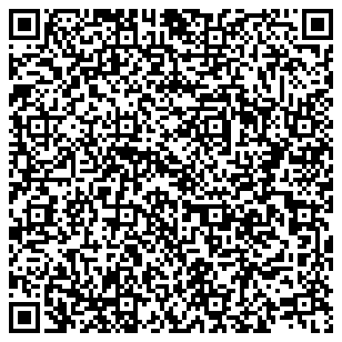 QR-код с контактной информацией организации Подарки от Ай-Хо
