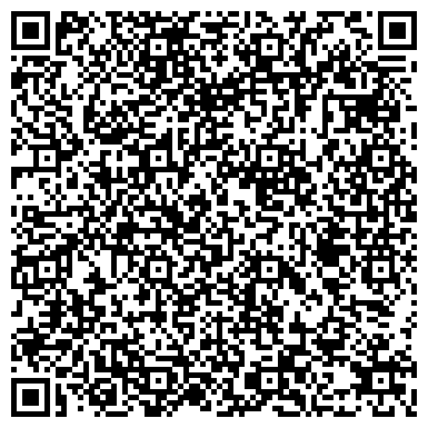 QR-код с контактной информацией организации Вечерняя (сменная) общеобразовательная школа №17