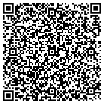 QR-код с контактной информацией организации Мясницкая 24