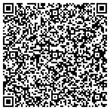QR-код с контактной информацией организации ВИАЛ-Дента