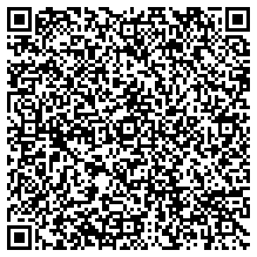 QR-код с контактной информацией организации ООО МТТ-Владивосток