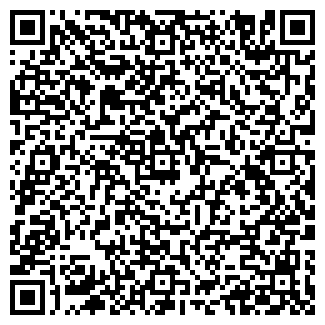 QR-код с контактной информацией организации Ce charmelle