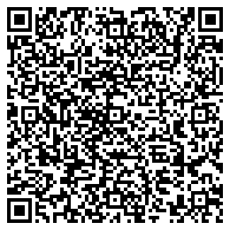 QR-код с контактной информацией организации ООО Стоматология