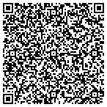 QR-код с контактной информацией организации СБЕРБАНК РОССИИ ДАЛЬНЕВОСТОЧНЫЙ БАНК