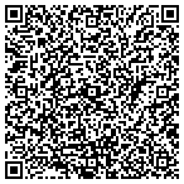 QR-код с контактной информацией организации ООО Владтрейд