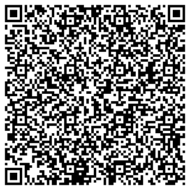 QR-код с контактной информацией организации ООО СочиМедиаСтар