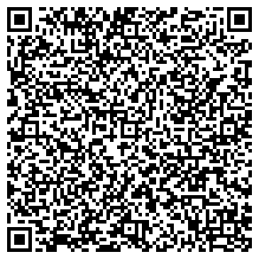 QR-код с контактной информацией организации ООО Свод Интернешнл