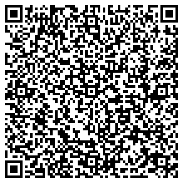 QR-код с контактной информацией организации ООО Kuroneko