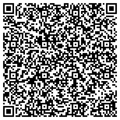 QR-код с контактной информацией организации Обувьевропы.рф