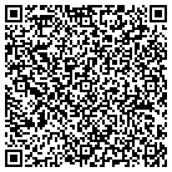 QR-код с контактной информацией организации Плойка
