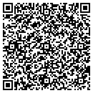 QR-код с контактной информацией организации Трилока