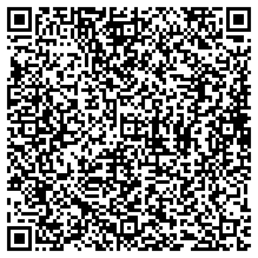 QR-код с контактной информацией организации Инструмент, магазин, ООО Бин-Бийск