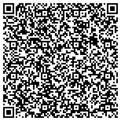 QR-код с контактной информацией организации Аква-холдинг, управляющая компания, Участок №2