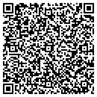 QR-код с контактной информацией организации Дом 2