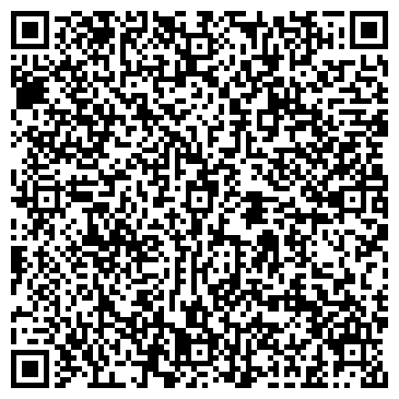 QR-код с контактной информацией организации ИП Толснёв С.А.