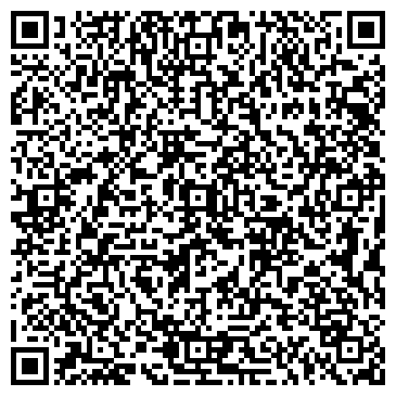 QR-код с контактной информацией организации Каратс Медиа