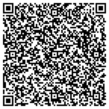 QR-код с контактной информацией организации ООО Форелэнд