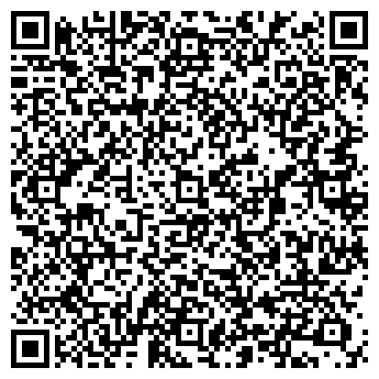 QR-код с контактной информацией организации Куусинена 9