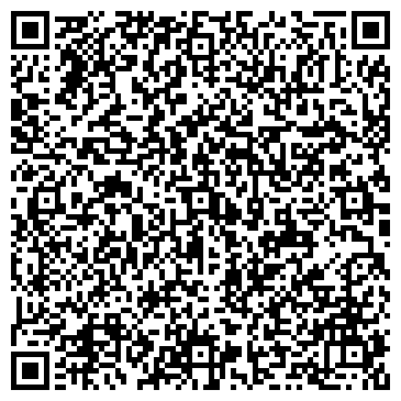 QR-код с контактной информацией организации ИП Стоматологический кабинет Румянцев Ю.М.