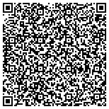 QR-код с контактной информацией организации ГБУ "Жилищник района Царицыно"