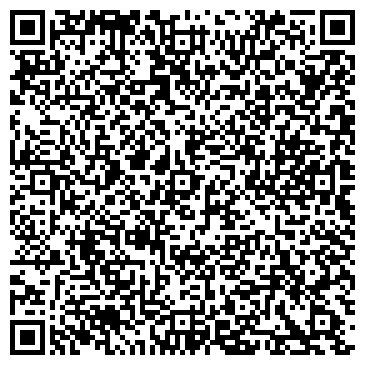 QR-код с контактной информацией организации ООО Группа компаний «Техкомсервис»