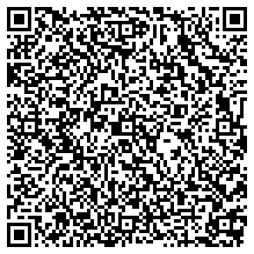 QR-код с контактной информацией организации ПАО Сбербанк
Доп.офис №9070/021