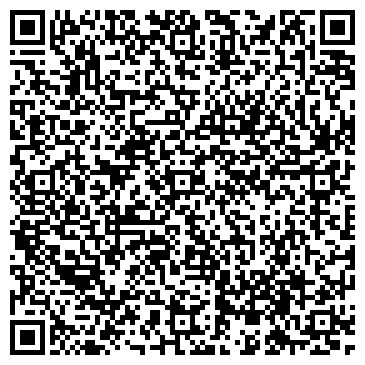 QR-код с контактной информацией организации ООО Щербаков
