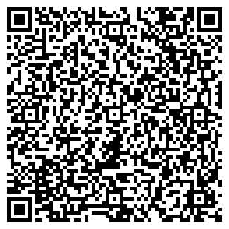 QR-код с контактной информацией организации МУП «Жилищное хозяйство» ЖРЭУ-1