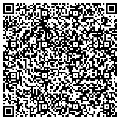 QR-код с контактной информацией организации КАУНТЕРПАРТ БИЗНЕС ФОНД ПОДДЕРЖИ МАЛОГО ПРЕДПРИНИМАТЕЛЬСТВА