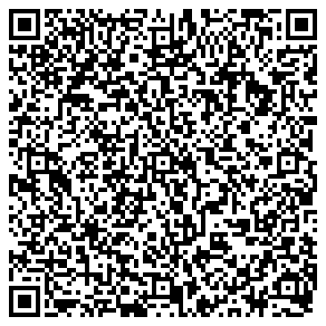 QR-код с контактной информацией организации Инструмент, магазин, ООО Бин-Бийск