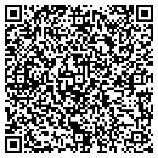 QR-код с контактной информацией организации Моторесурс