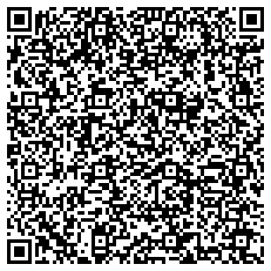 QR-код с контактной информацией организации ГБУ «Жилищник района Котловка»