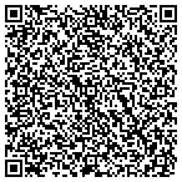 QR-код с контактной информацией организации ООО Сварочный центр