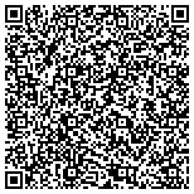 QR-код с контактной информацией организации Мармелад, кафе быстрого питания