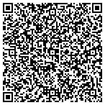 QR-код с контактной информацией организации Печать Сочи