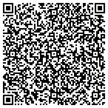 QR-код с контактной информацией организации ООО Питон-2