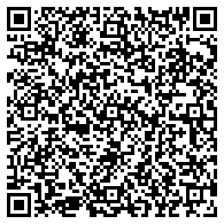 QR-код с контактной информацией организации Бижутик