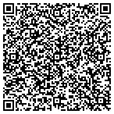 QR-код с контактной информацией организации ИП Базаров Г.Ч.