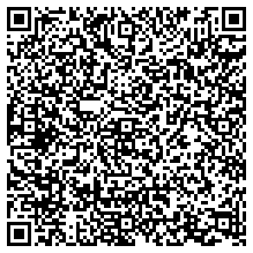 QR-код с контактной информацией организации Vita-dent
