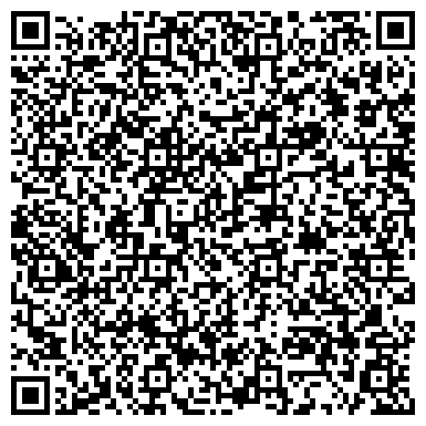 QR-код с контактной информацией организации Капитал-Инвест, ЗАО, управляющая компания, Басманный район