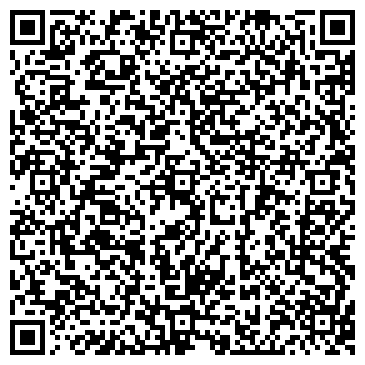 QR-код с контактной информацией организации Uggi54.ru