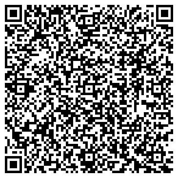 QR-код с контактной информацией организации Жилищник района Раменки