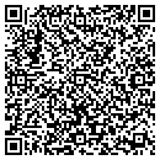 QR-код с контактной информацией организации Speroni