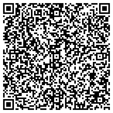 QR-код с контактной информацией организации Сахаювелир