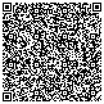 QR-код с контактной информацией организации ИП Шарафутдинов А.Ш.