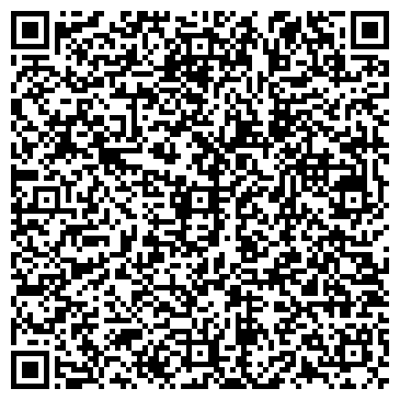 QR-код с контактной информацией организации ООО Акватэк