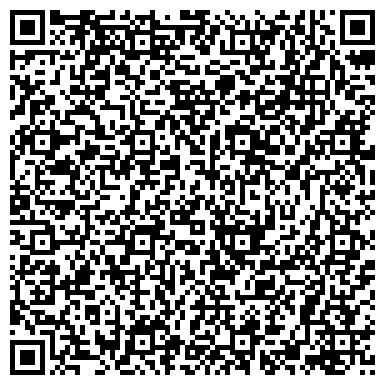 QR-код с контактной информацией организации РСУ №2 САО, ООО, управляющая компания, Участок №23